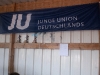 cdu_bild_4_26 cdu_bild_4_26