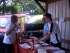 cdu_bild_4_27 cdu_bild_4_27