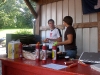 cdu_bild_4_29 cdu_bild_4_29