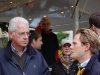 cdu_bild_16_192 cdu_bild_16_192