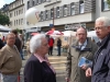 cdu_bild_16_193 cdu_bild_16_193
