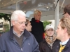 cdu_bild_16_194 cdu_bild_16_194