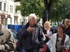 cdu_bild_16_196 cdu_bild_16_196