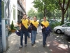 cdu_bild_16_198 cdu_bild_16_198