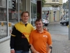 cdu_bild_16_200 cdu_bild_16_200