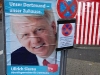 cdu_bild_16_201 cdu_bild_16_201