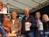 cdu_bild_16_203 cdu_bild_16_203