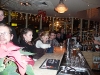cdu_bild_13_149 cdu_bild_13_149