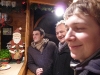 cdu_bild_13_152 cdu_bild_13_152