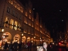 cdu_bild_13_153 cdu_bild_13_153