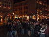 cdu_bild_13_154 cdu_bild_13_154