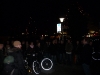 cdu_bild_13_155 cdu_bild_13_155