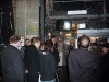 cdu_bild_14_172 cdu_bild_14_172