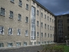 Hohenschönhausen 2 Hohenschönhausen 2