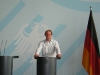 JU Dortmund Pressekonferenz JU Dortmund Pressekonferenz