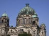 Berliner Dom Berliner Dom