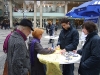 dscf5045 dscf5045