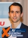 2016.05.24 Dortmund CDU Kandidaten Landtagswahl 2016.05.24 Dortmund CDU Kandidaten Landtagswahl