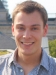 nicholas_kirilof nicholas_kirilof