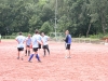 img_0170 img_0170