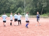 img_0171 img_0171