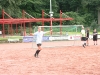 img_0306 img_0306