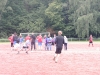 img_0324 img_0324