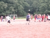 img_0361 img_0361