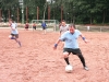 img_0397 img_0397