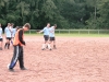 img_0419 img_0419