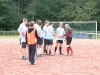 img_0423 img_0423