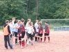 img_0429 img_0429
