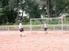 img_0452 img_0452
