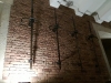 wp_20121215_002 wp_20121215_002