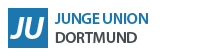 JU Dortmund