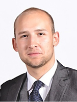 Robert Szwed