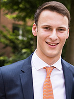 Jonas Piduhn